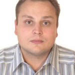 Владимир Владимирович Чембаров