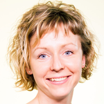 Аватар Анна Смирнова — преподаватель курса Корпоративный фандрайзинг для НКО