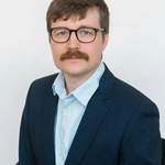 Аватар Uncle NikolayClassic — преподаватель курса НАУКА ПОБЕЖДАТЬ (курс коммунизма) программа МИНИМУМ