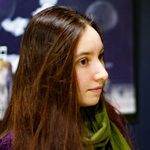 Аватар Маргарита Слюсарева — преподаватель курса Профилактика сексуального насилия и эксплуатации детей онлайн