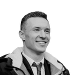 Аватар Александр Бирюков — преподаватель курса Big Data и Data Science: начни погружение с нуля