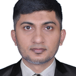 Usman Munawar