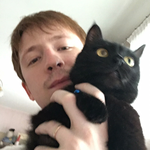 Вадим Иванов