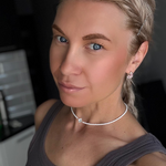 Екатерина Бурова
