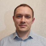 Александр Алексеев