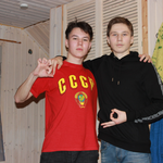 Руслан Зайнетдинов