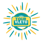 Аватар Наставник TOURVLETO.RU