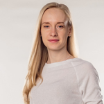 Аватар Марина Викторовна Шаяхметова