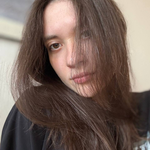 Анастасия Михалевская
