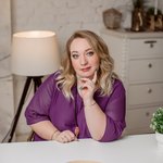 Аватар Марина Громова — преподаватель курса Профилактика сексуального насилия и эксплуатации детей онлайн