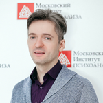 Аватар Владимир Шляпников — преподаватель курса Секреты современной психологии Как жить в мире с собой и другими