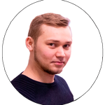 Венедиктов Максим