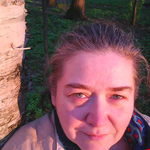 Аватар Елена Борисовна Пронина