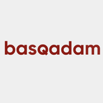 Basqadam online courses