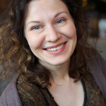 Екатерина Бредихина
