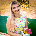 Наталья Домино