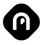 Stepik Academy
