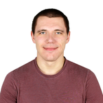 Аватар Вячеслав Капитонов — преподаватель курса Apache Airflow для аналитика (Практикум)