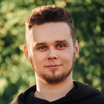 Алексей Резников