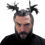 Аватар Maxim Zorin
