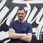 Аватар Михаил Бортников — преподаватель курса Тренинг-курс для специалистов по работе с молодёжью