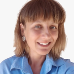 Аватар Ирина Суковатова — преподаватель курса Art of soft skills: гибкие навыки для жизни и учебы