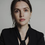 Аватар Ксения Ерицян — преподаватель курса Профилактика сексуального насилия и эксплуатации детей онлайн