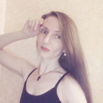 Татьяна Федорова