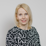Кутянова Ирина