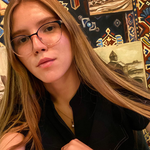 Лада Бирюкова