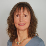 Аватар Irina Novikova — преподаватель курса Cross-Cultural Features of Personality and Social Behaviour