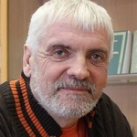 Владислав Львович Виноградов