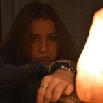 Яна Глазкова
