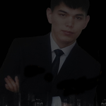Еркін Сарин