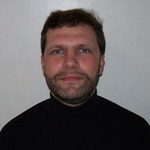 Egor SONIN