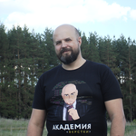 Сергей Фастунов