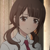 Mashiro King