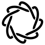 Олимпиада КД НТИ 2020-2021