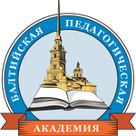 Baltacademy БПА