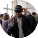 Аватар Игорь Котилевец