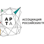 АССОЦИАЦИЯ РОССИЙСКИХ ТРЕНЕРОВ