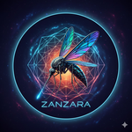 Vitorio Zanzara