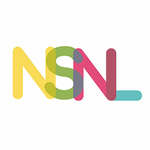 Аватар NSNL. Live