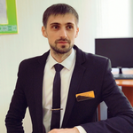 Лев Расчетов