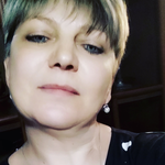Надежда Заботина