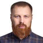 Руслан Проничев