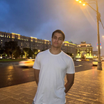 Гадимов Нурлан