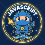 JS Ninja