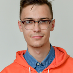 Аватар Никита Ильин