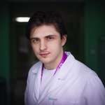 Аватар Vladimir Kushnarev — преподаватель курса Взаимодействие патоморфолога и онколога. Ключевые моменты